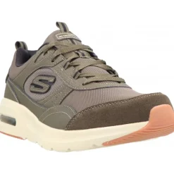 Sneakers|Baskets*Skechers Skech Air Court Homegrown